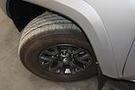 2023 Toyota Tacoma Double Cab RWD Pickup for sale #31438P - photo 31