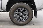 2023 Toyota Tacoma Double Cab RWD Pickup for sale #31438P - photo 32