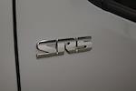 2023 Toyota Tacoma Double Cab RWD Pickup for sale #31438P - photo 34