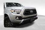 2023 Toyota Tacoma Double Cab RWD Pickup for sale #31438P - photo 35