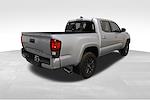 2023 Toyota Tacoma Double Cab RWD Pickup for sale #31438P - photo 36