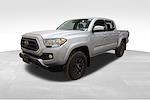 2023 Toyota Tacoma Double Cab RWD Pickup for sale #31438P - photo 37