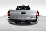 2023 Toyota Tacoma Double Cab RWD Pickup for sale #31438P - photo 4