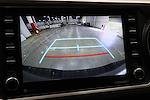 2023 Toyota Tacoma Double Cab RWD Pickup for sale #31438P - photo 5