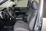 2023 Toyota Tacoma Double Cab RWD Pickup for sale #31438P - photo 6