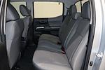 2023 Toyota Tacoma Double Cab RWD Pickup for sale #31438P - photo 7