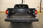 2023 Toyota Tacoma Double Cab RWD Pickup for sale #31438P - photo 8