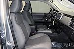 2023 Toyota Tacoma Double Cab RWD Pickup for sale #31438P - photo 9