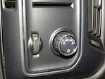 2019 Chevrolet Silverado 3500 Regular Cab DRW 4x4 Landscape Dump for sale #31459P - photo 11