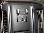 2019 Chevrolet Silverado 3500 Regular Cab DRW 4x4 Landscape Dump for sale #31459P - photo 12