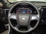 2019 Chevrolet Silverado 3500 Regular Cab DRW 4x4 Landscape Dump for sale #31459P - photo 14