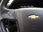 2019 Chevrolet Silverado 3500 Regular Cab DRW 4x4 Landscape Dump for sale #31459P - photo 15