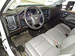 2019 Chevrolet Silverado 3500 Regular Cab DRW 4x4 Landscape Dump for sale #31459P - photo 18