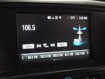 2019 Chevrolet Silverado 3500 Regular Cab DRW 4x4 Landscape Dump for sale #31459P - photo 20