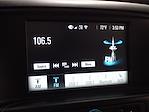 2019 Chevrolet Silverado 3500 Regular Cab DRW 4x4 Landscape Dump for sale #31459P - photo 21