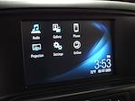 2019 Chevrolet Silverado 3500 Regular Cab DRW 4x4 Landscape Dump for sale #31459P - photo 22