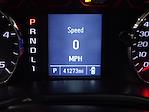 2019 Chevrolet Silverado 3500 Regular Cab DRW 4x4 Landscape Dump for sale #31459P - photo 23