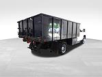 2019 Chevrolet Silverado 3500 Regular Cab DRW 4x4 Landscape Dump for sale #31459P - photo 2