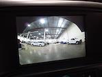 2019 Chevrolet Silverado 3500 Regular Cab DRW 4x4 Landscape Dump for sale #31459P - photo 6