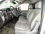 2019 Chevrolet Silverado 3500 Regular Cab DRW 4x4 Landscape Dump for sale #31459P - photo 7