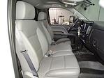2019 Chevrolet Silverado 3500 Regular Cab DRW 4x4 Landscape Dump for sale #31459P - photo 8