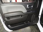 2019 Chevrolet Silverado 3500 Regular Cab DRW 4x4 Landscape Dump for sale #31459P - photo 9