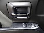 2019 Chevrolet Silverado 3500 Regular Cab DRW 4x4 Landscape Dump for sale #31459P - photo 10
