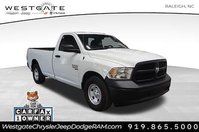 2022 Ram 1500 Classic Regular Cab 4x2 Pickup for sale #31460P - photo 1