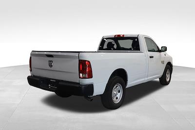 2022 Ram 1500 Classic Regular Cab 4x2 Pickup for sale #31460P - photo 2