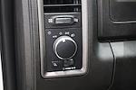 2022 Ram 1500 Classic Regular Cab 4x2 Pickup for sale #31460P - photo 11