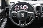 2022 Ram 1500 Classic Regular Cab 4x2 Pickup for sale #31460P - photo 13