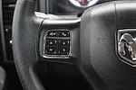 2022 Ram 1500 Classic Regular Cab 4x2 Pickup for sale #31460P - photo 14