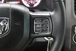 2022 Ram 1500 Classic Regular Cab 4x2 Pickup for sale #31460P - photo 15