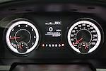 2022 Ram 1500 Classic Regular Cab 4x2 Pickup for sale #31460P - photo 16