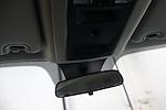 2022 Ram 1500 Classic Regular Cab 4x2 Pickup for sale #31460P - photo 17