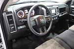 2022 Ram 1500 Classic Regular Cab 4x2 Pickup for sale #31460P - photo 18
