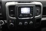2022 Ram 1500 Classic Regular Cab 4x2 Pickup for sale #31460P - photo 19