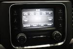 2022 Ram 1500 Classic Regular Cab 4x2 Pickup for sale #31460P - photo 20