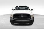 2022 Ram 1500 Classic Regular Cab 4x2 Pickup for sale #31460P - photo 3