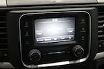 2022 Ram 1500 Classic Regular Cab 4x2 Pickup for sale #31460P - photo 21