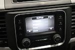 2022 Ram 1500 Classic Regular Cab 4x2 Pickup for sale #31460P - photo 22