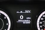 2022 Ram 1500 Classic Regular Cab 4x2 Pickup for sale #31460P - photo 23