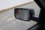 2022 Ram 1500 Classic Regular Cab 4x2 Pickup for sale #31460P - photo 24
