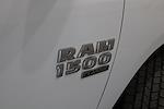 2022 Ram 1500 Classic Regular Cab 4x2 Pickup for sale #31460P - photo 26
