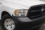 2022 Ram 1500 Classic Regular Cab 4x2 Pickup for sale #31460P - photo 27