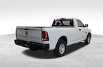 2022 Ram 1500 Classic Regular Cab 4x2 Pickup for sale #31460P - photo 2