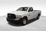 2022 Ram 1500 Classic Regular Cab 4x2 Pickup for sale #31460P - photo 28
