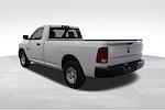 2022 Ram 1500 Classic Regular Cab 4x2 Pickup for sale #31460P - photo 4