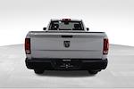 2022 Ram 1500 Classic Regular Cab 4x2 Pickup for sale #31460P - photo 5
