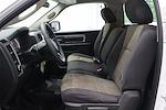 2022 Ram 1500 Classic Regular Cab 4x2 Pickup for sale #31460P - photo 6